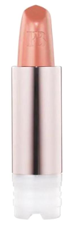 Fenty Beauty 05 Pose Queen Dudak Dolgunlaştırıcı Mat Krem Lipstick Ruj
