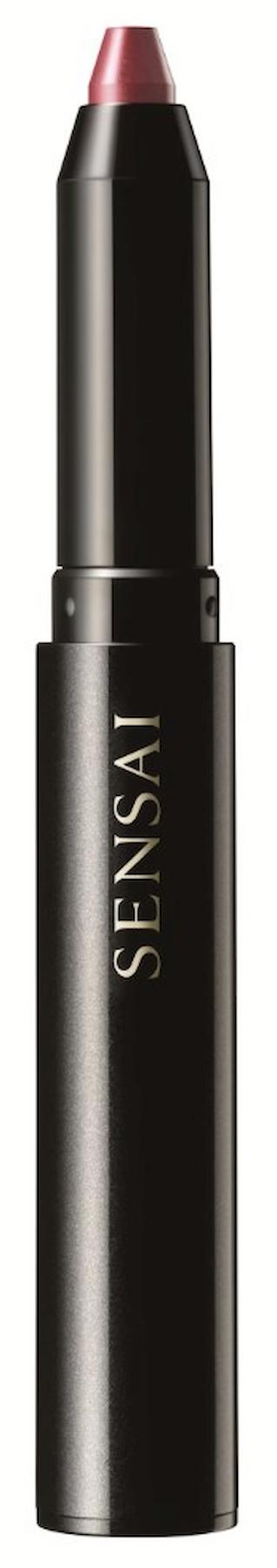 Antrepo1 Dr04 Parlak Krem Lipstick Ruj