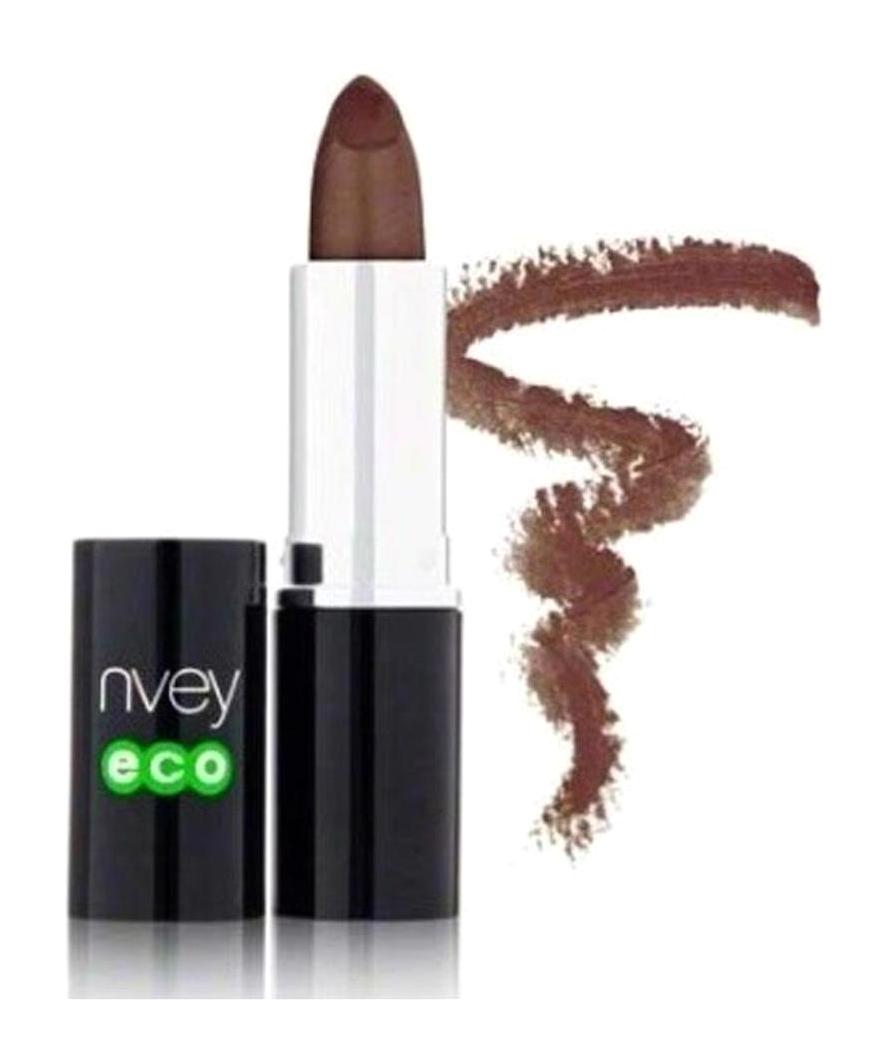 Nvey Eco 352 Krem Lipstick Ruj