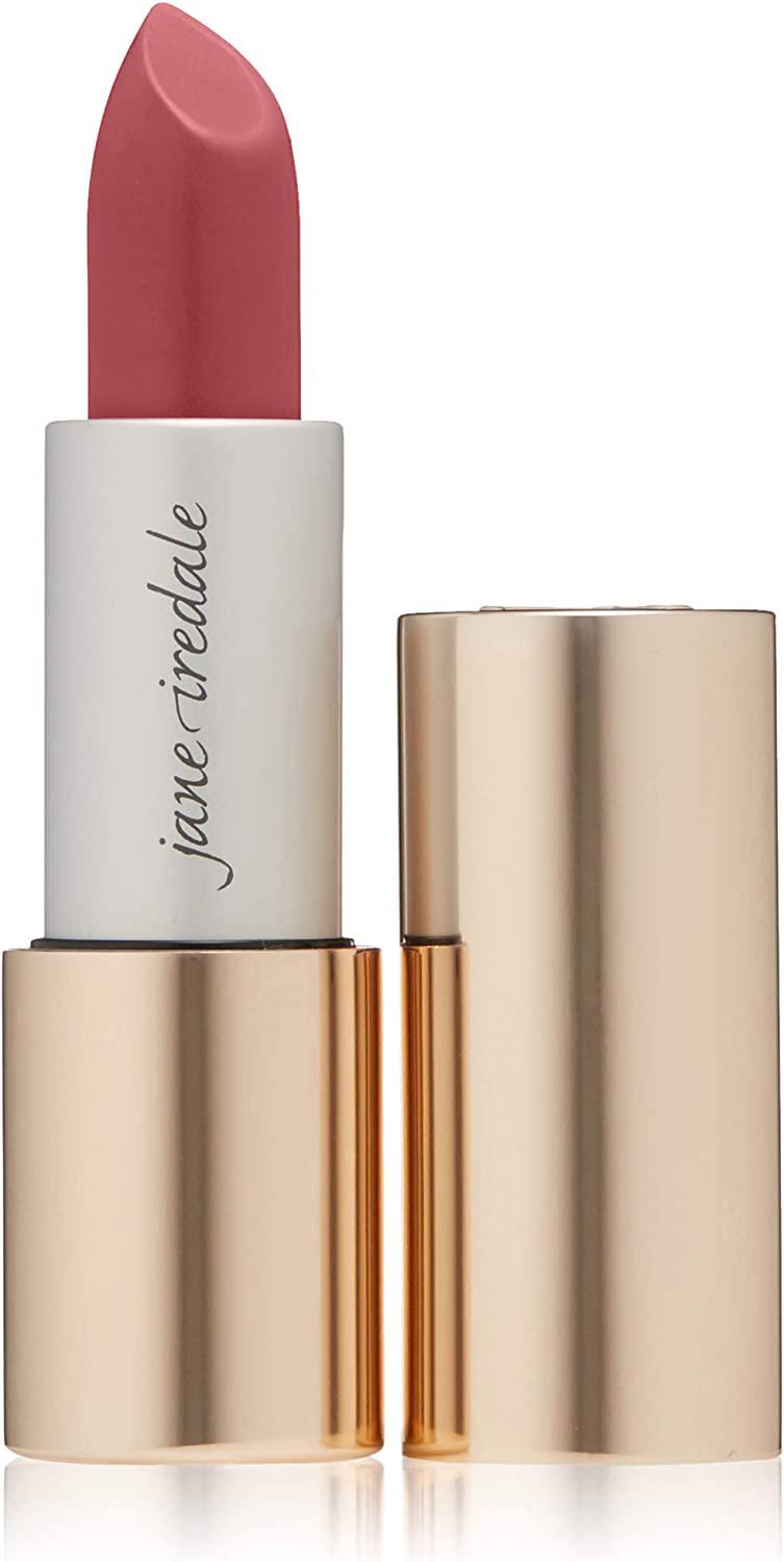 Jane Iredale Jackie Parlak Krem Lipstick Ruj