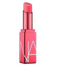 Nars Deep Throat Işıltılı Krem Lipstick Ruj