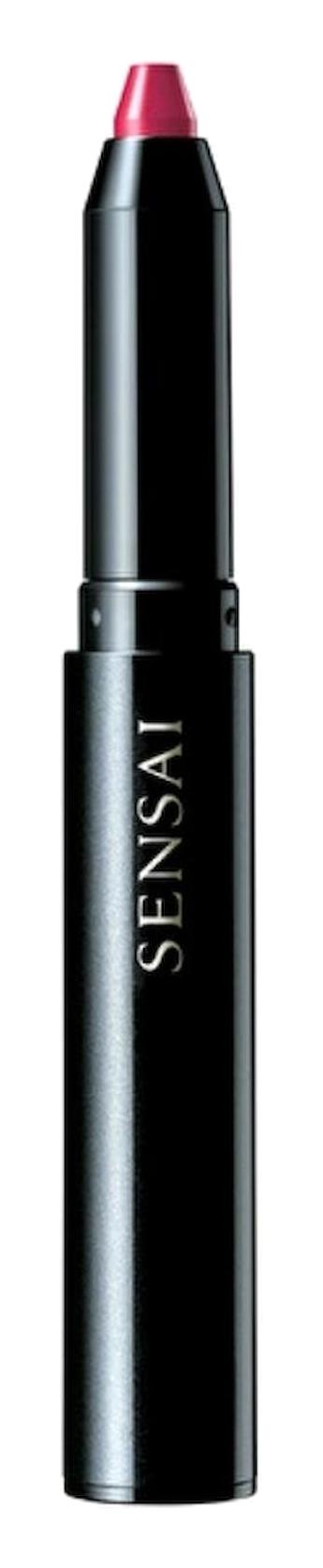 Antrepo1 Dr01 Parlak Krem Lipstick Ruj