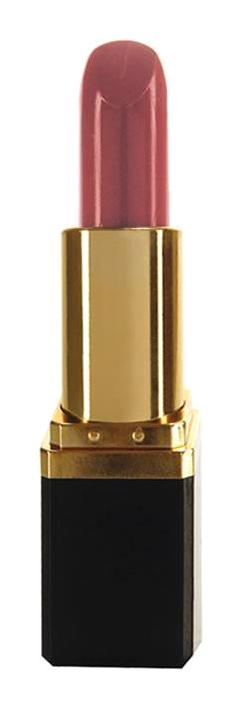 Pastel Parlak Krem Lipstick Ruj