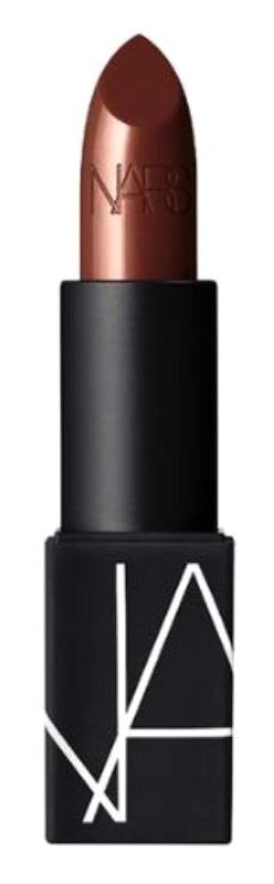 Nars Sheer Fast Ride Yarı Saydam Krem Lipstick Ruj