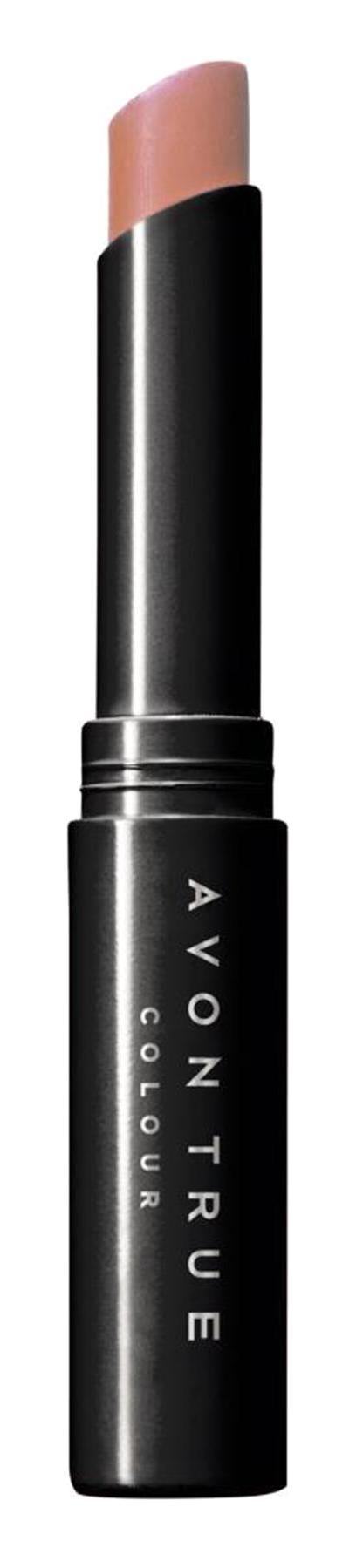Avon Cappucino Kalıcı Mat Krem Lipstick Ruj