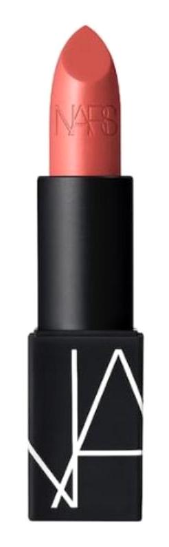 Nars Niagara Saten Krem Lipstick Ruj