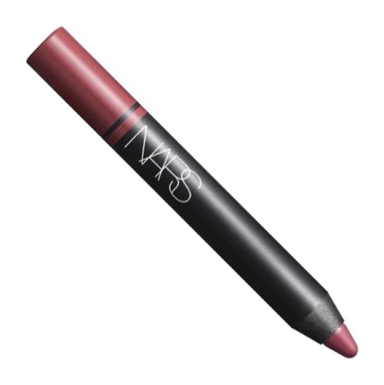 Nars Giusti Saten Krem Kalem Ruj