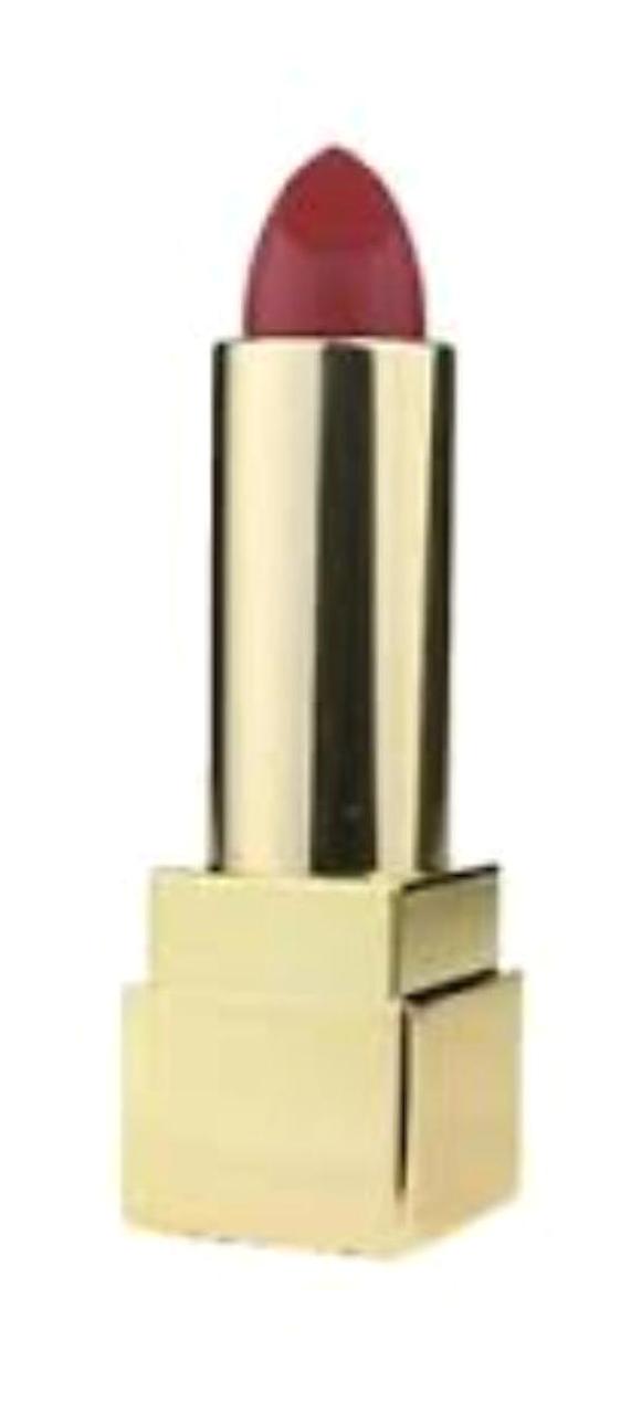 Yves Saint Laurent 216 Mat Krem Lipstick Ruj