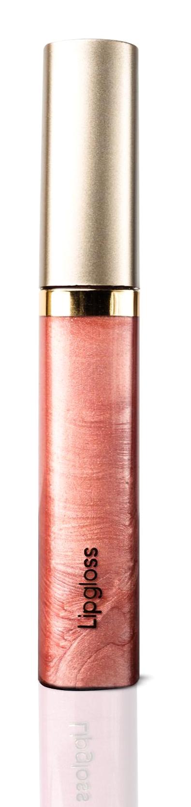 Kajal 819 Parlak Likit Lipstick Ruj