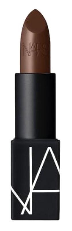 Nars Dominatrix Mat Krem Lipstick Ruj