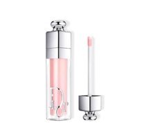 Dior Addict Lip Maximizer 001 Pink Parlak Krem Lipstick Ruj
