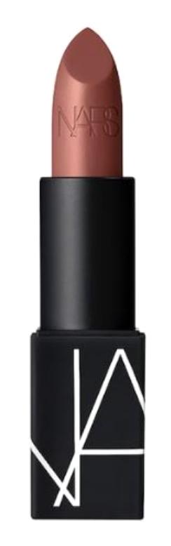 Nars Tonka Mat Krem Lipstick Ruj