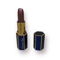 Dior 615 Kalıcı Dudak Dolgunlaştırıcı Saten Krem Lipstick Ruj