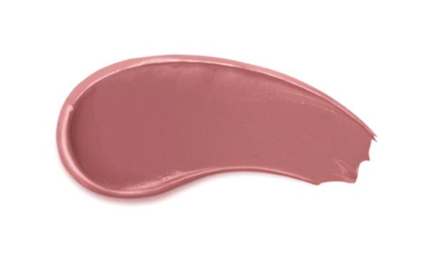 Kiko Milano 01 Sultry Brown Mat Likit Fırçalı Ruj