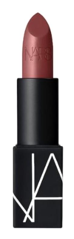 Nars Erotic Adventure Mat Krem Lipstick Ruj