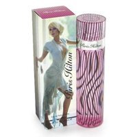 Paris Hilton Hilton EDP Çiçeksi Kadın Parfüm 100 ml