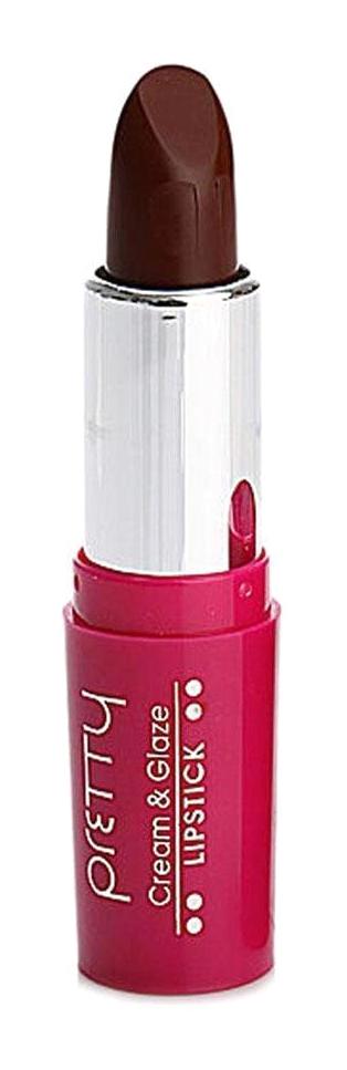 Flormar P310 Parlak Krem Lipstick Ruj