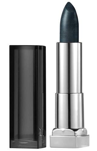 Maybelline New York 50 Parlak Likit Lipstick Ruj