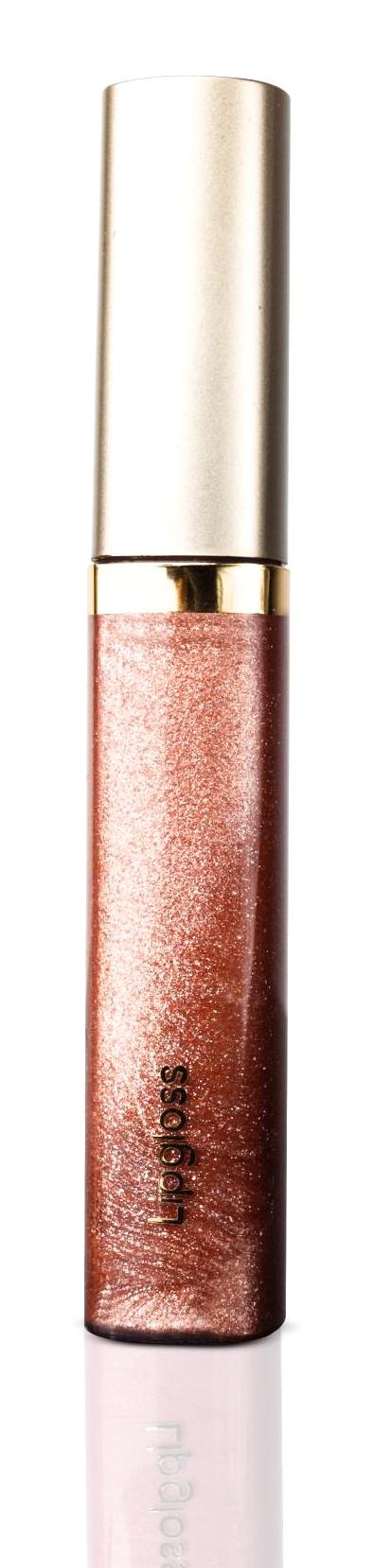 Kajal 827 Parlak Likit Lipstick Ruj