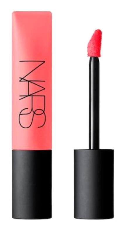 Nars Joyride Kalıcı Mat Likit Fırçalı Ruj
