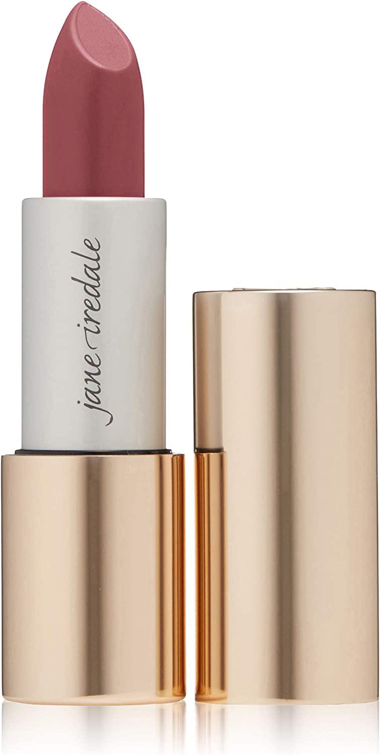 Jane Iredale Tania Parlak Krem Lipstick Ruj