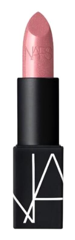 Nars İnstant Crush Mat Krem Lipstick Ruj