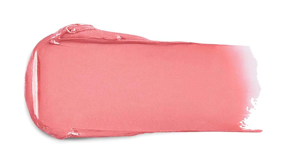 Kiko Milano 406 Parlak Krem Lipstick Ruj