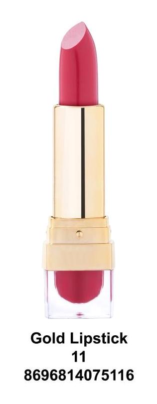 Gabrini 11 Naturel Krem Lipstick Ruj