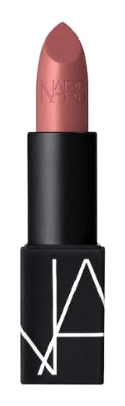 Nars Boukhara Mat Krem Lipstick Ruj