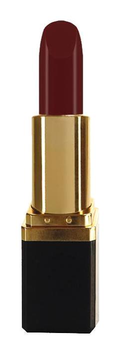 Pastel 16 Parlak Krem Lipstick Ruj