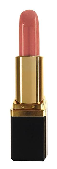 Pastel 44 Parlak Krem Lipstick Ruj