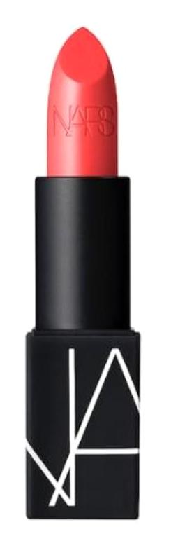 Nars Rouge İnsolent Saten Krem Lipstick Ruj