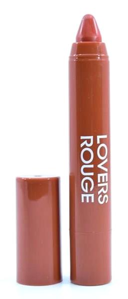 Gabrini 21 Lovers Rouge Moisture & Colour Mat Krem Kalem Ruj