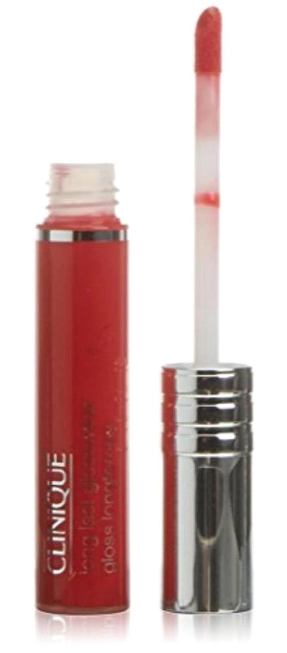 Clinique 33 Cupid'S Bow Parlak Likit Fırçalı Ruj