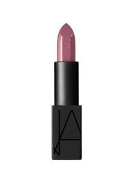 Nars Anna Mat Krem Lipstick Ruj
