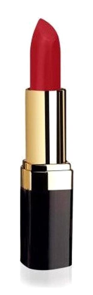 Golden Rose 119 Parlak Krem Lipstick Ruj