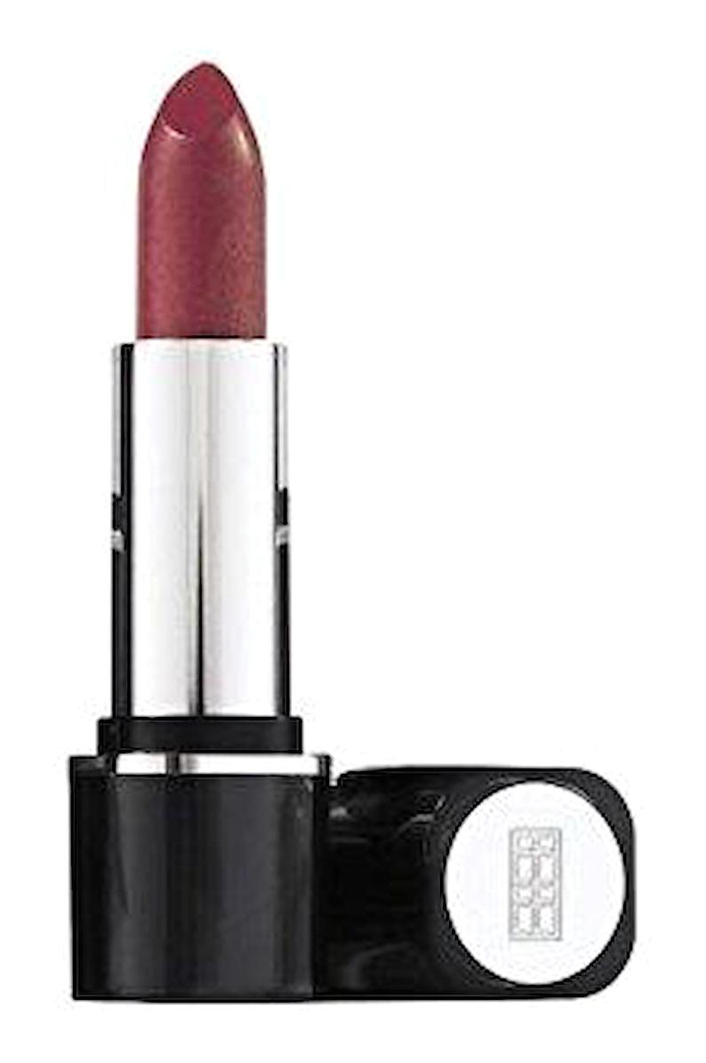 Elizabeth Arden 13 Naturel Krem Lipstick Ruj