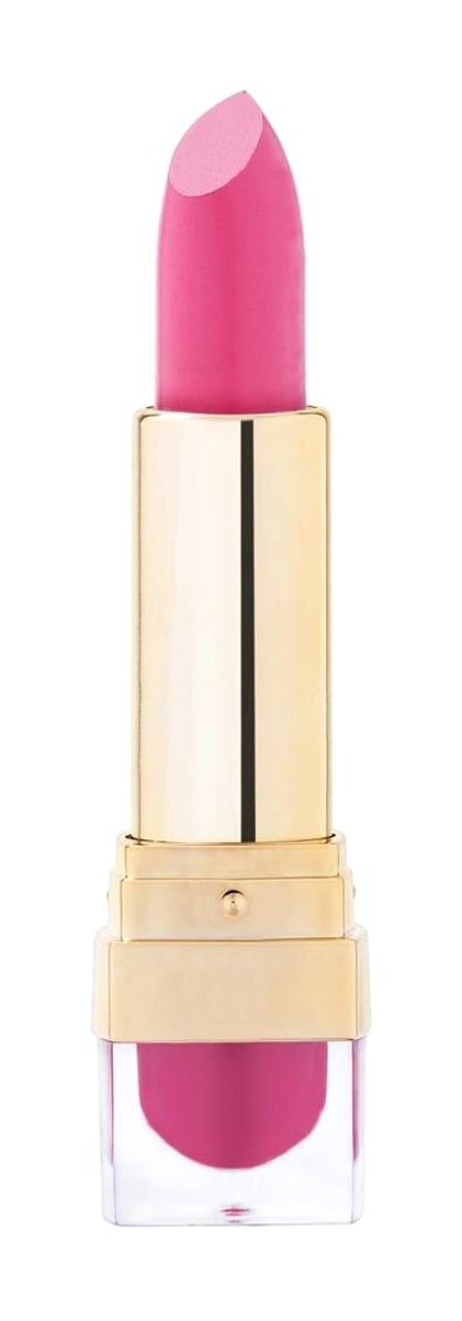 Gabrini 05 Naturel Krem Lipstick Ruj
