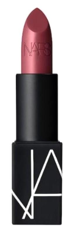 Nars Afghan Red Saten Krem Lipstick Ruj