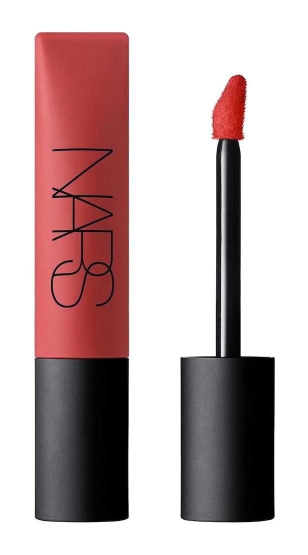 Nars Pin Up Kalıcı Mat Likit Fırçalı Ruj