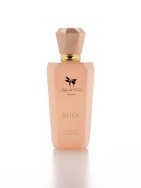 Alberto Taccini Rhea EDP Çiçeksi Kadın Parfüm 50 ml