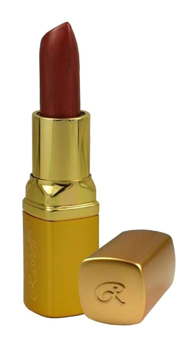 Kozmedshop 83 Parlak Krem Lipstick Ruj