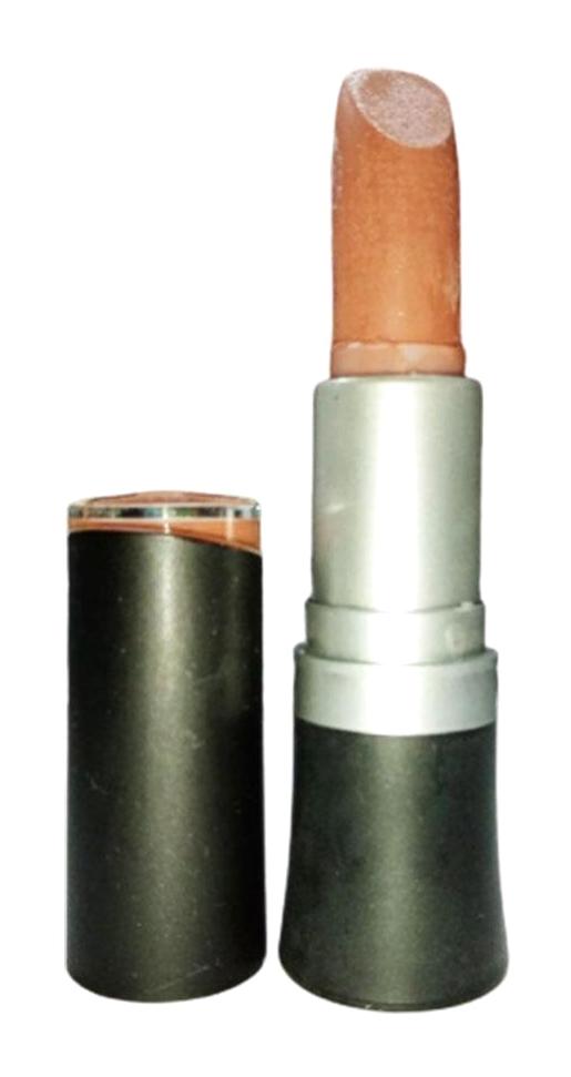 Meggy 45 Parlak Krem Lipstick Ruj