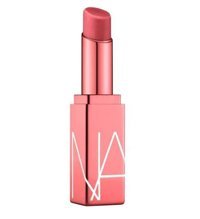 Nars Dolce Vita Işıltılı Krem Lipstick Ruj