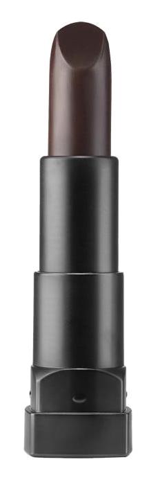 Pastel 569 Mat Krem Lipstick Ruj