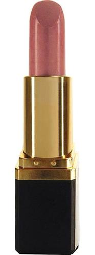 Pastel 97 Parlak Krem Lipstick Ruj