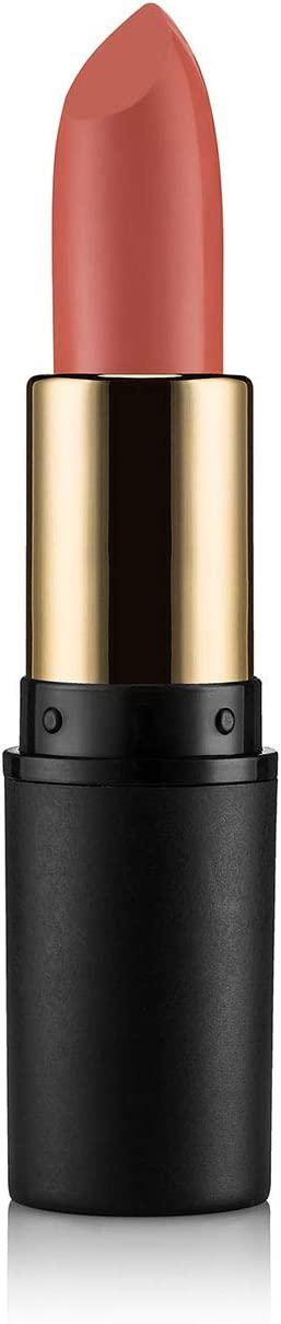 Hector Emporium 182 Mat Krem Lipstick Ruj