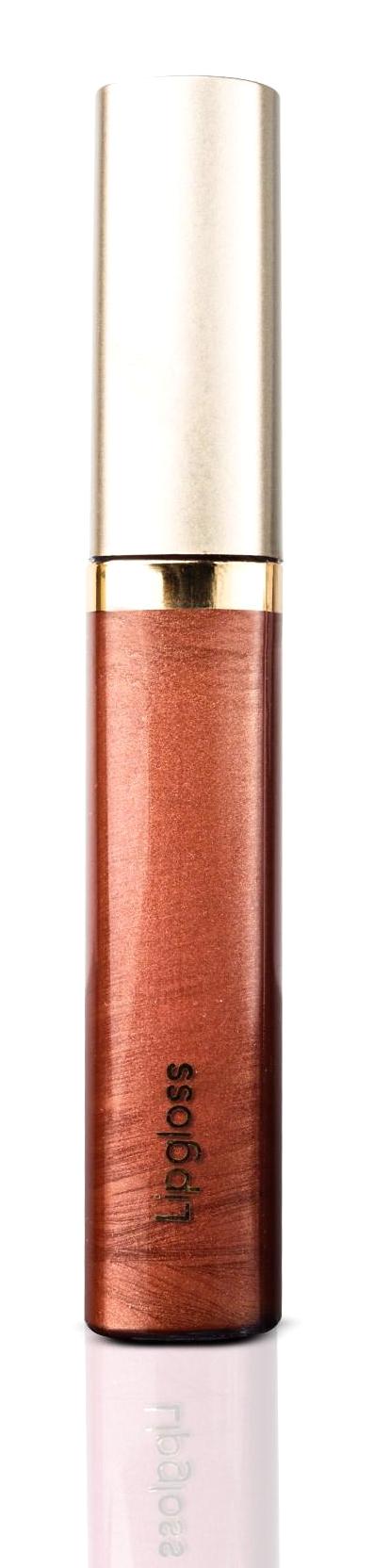 Kajal 812 Parlak Likit Lipstick Ruj