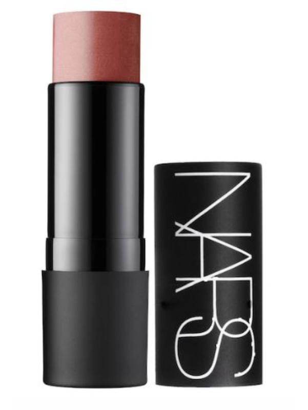 Nars Copacabana Kalıcı Parlak Krem Lipstick Ruj