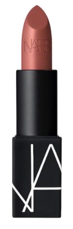 Nars Pigalle Mat Krem Lipstick Ruj